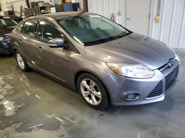 1FADP3F24EL152169 | 2014 FORD FOCUS SE