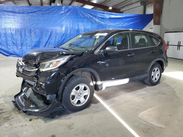 Vin: 5j6rm4h36gl114816, lot: 80595483, honda crv lx 2016 img_1