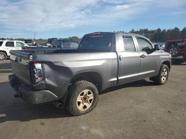 5TFUM5F14EX051969 | 2014 TOYOTA TUNDRA DOU