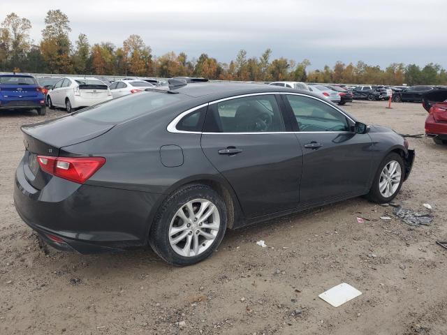 1G1ZE5ST1HF204921 | 2017 Chevrolet malibu lt