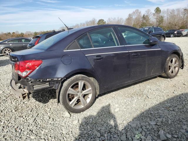 1G1PE5SB4E7385176 | 2014 CHEVROLET CRUZE LT