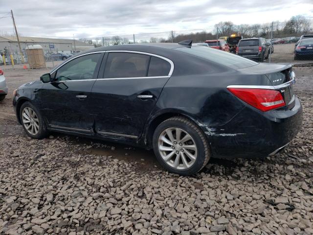 1G4GB5G35GF157130 | 2016 BUICK LACROSSE