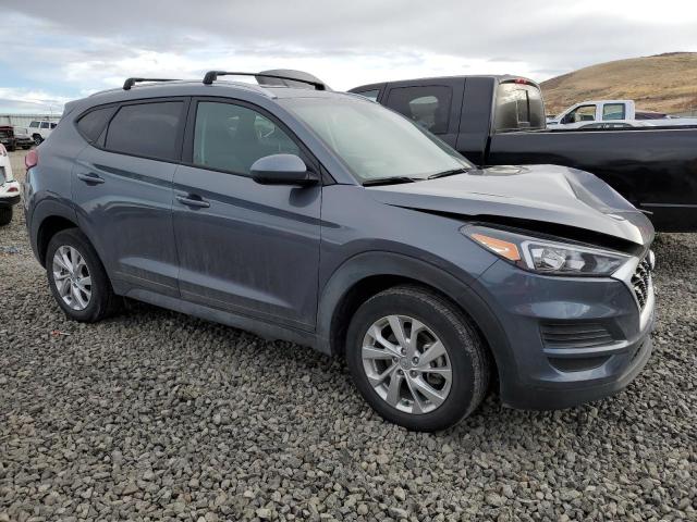 KM8J3CA48MU364238 | 2021 HYUNDAI TUCSON LIM