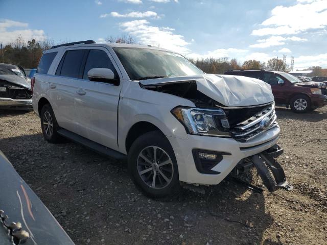 1FMJU1HT8KEA03498 | 2019 FORD EXPEDITION