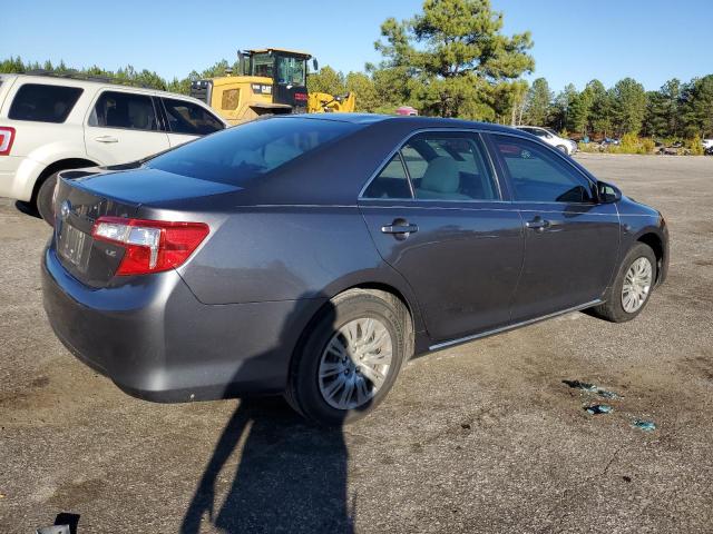 4T1BF1FK5EU396007 | 2014 TOYOTA CAMRY L