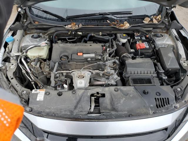 2HGFC2F62LH523028 | 2020 HONDA CIVIC LX