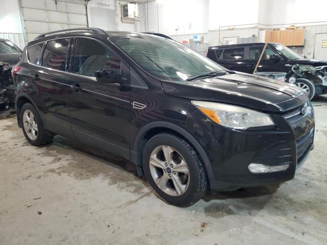 1FMCU0GX5EUB78731 | 2014 FORD ESCAPE SE