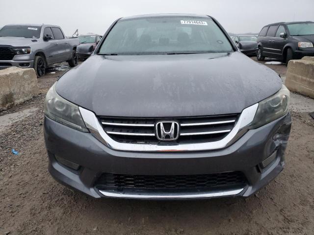 1HGCR2F74EA287042 | 2014 HONDA ACCORD EX