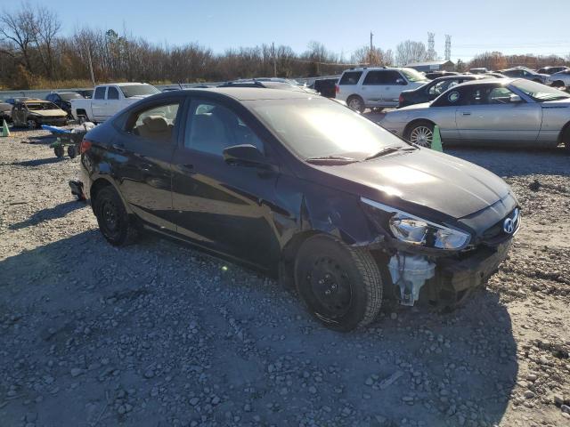 KMHCT4AE2GU144105 | 2016 HYUNDAI ACCENT SE