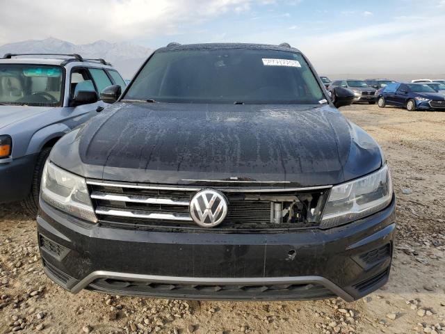 3VV2B7AX1KM174880 | 2019 VOLKSWAGEN TIGUAN SE