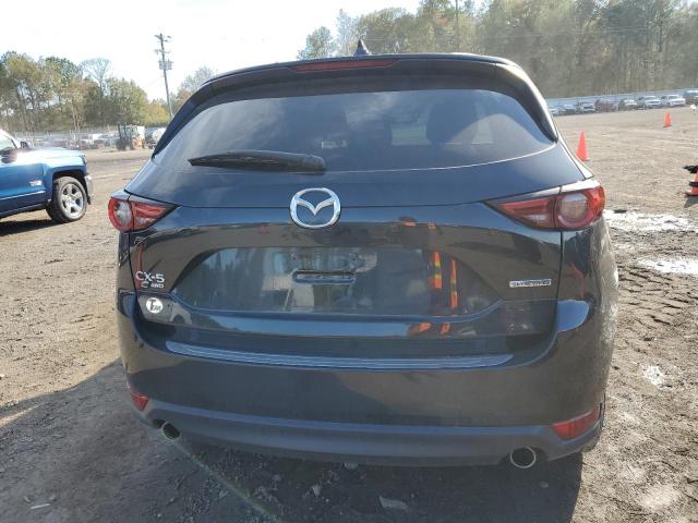 JM3KFBDM6M0461958 | 2021 MAZDA CX-5 GRAND