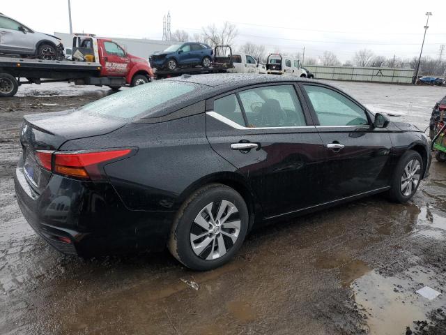 Vin: 1n4bl4bv4lc159077, lot: 79065883, nissan altima s 20203