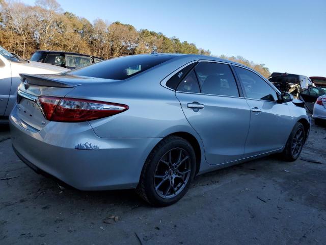 4T1BF1FK7GU207943 | 2016 TOYOTA CAMRY LE