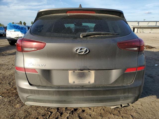 KM8J33AL3LU118302 | 2020 HYUNDAI TUCSON LIM