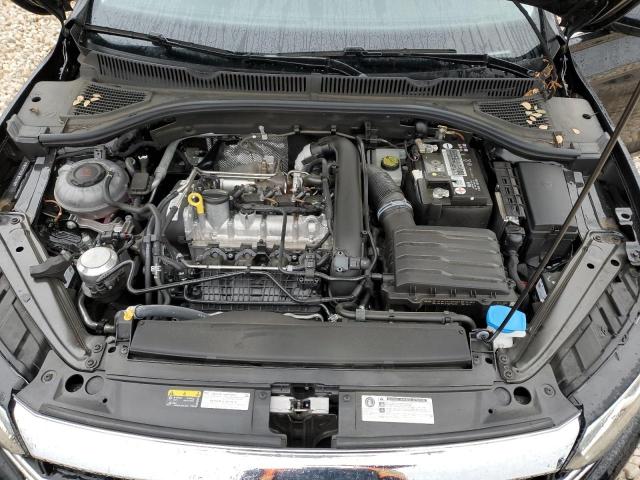 2020 VOLKSWAGEN JETTA S - 3VWCB7BU9LM030967
