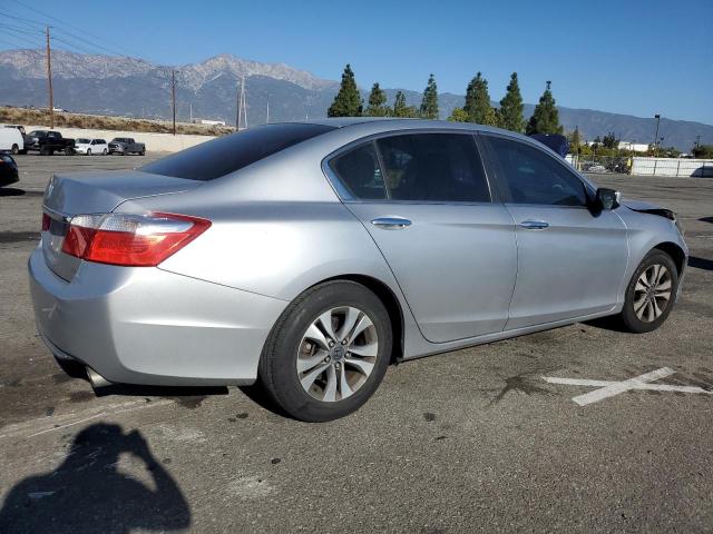 1HGCR2F35EA241992 | 2014 HONDA ACCORD LX