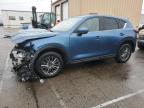 2017 MAZDA CX-5 TOURI - JM3KFBCL3H0205744