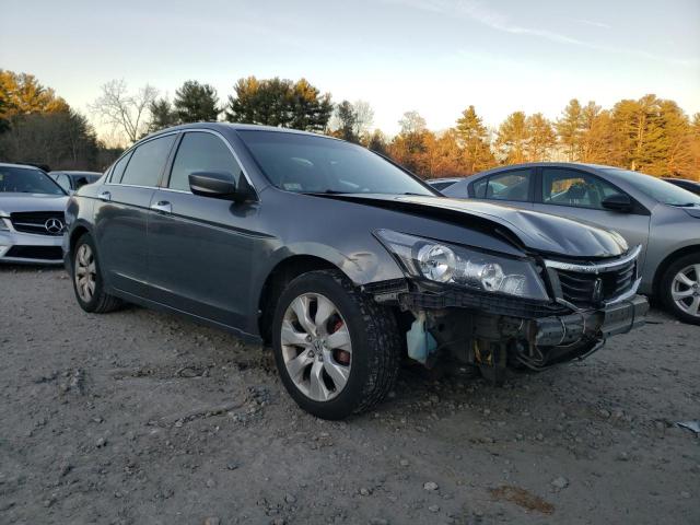 2008 Honda Accord - Image 4