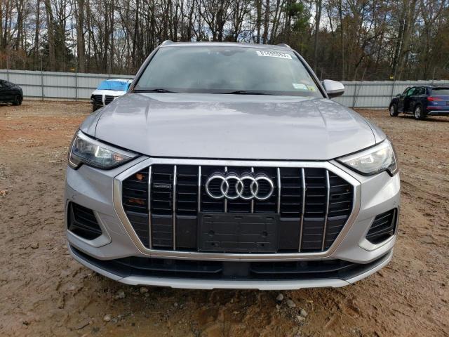 2020 AUDI Q3 PREMIUM - WA1AECF31L1040461