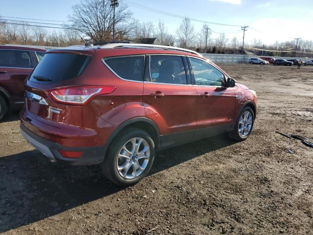 1FMCU0JX1EUA13994 | 2014 FORD ESCAPE TIT