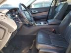 Lot #2243956610 2018 LAND ROVER RANGE ROVE