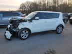 2018 KIA SOUL - KNDJN2A23J7572187