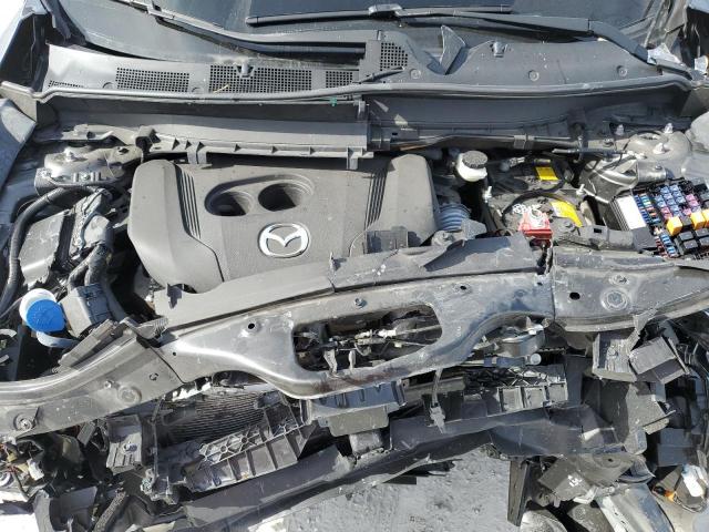 JM3TCBDY3P0629785 | 2023 MAZDA CX-9 GRAND