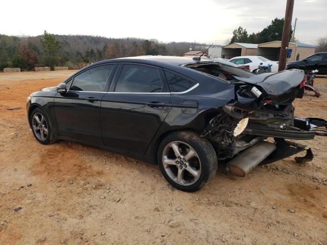 Vin: 3fa6p0h73er333135, lot: 78688113, ford fusion se 20142
