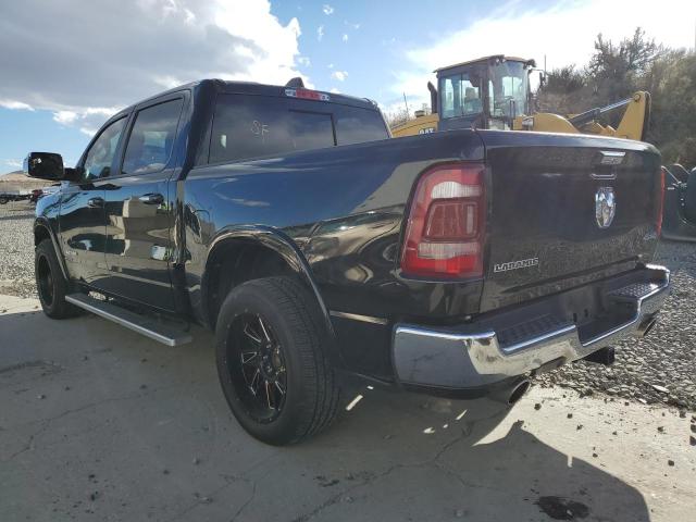 1C6SRFJT6KN505662 RAM 1500 Laie