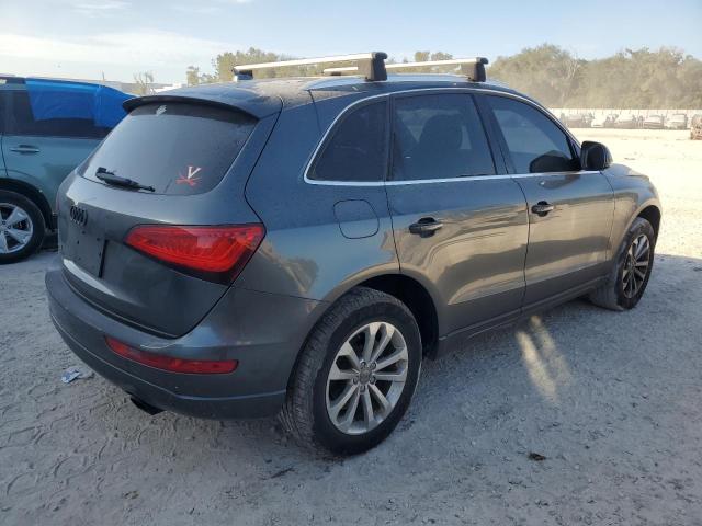 WA1L2AFP9GA058253 2016 AUDI Q5, photo no. 3