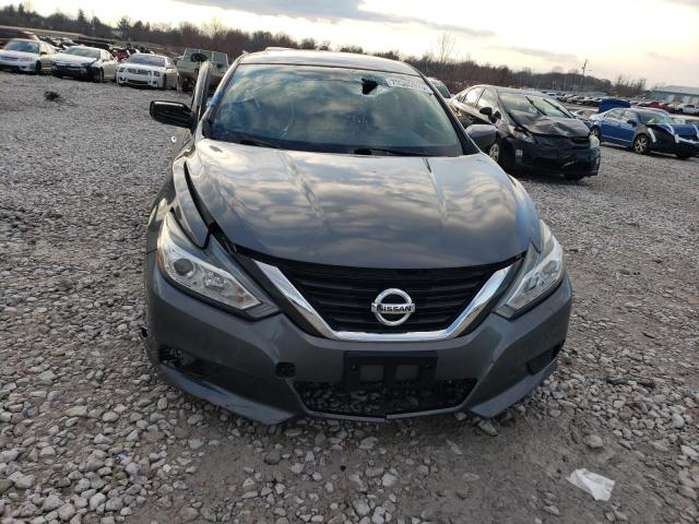 1N4AL3AP8GN340119 | 2016 Nissan altima 2.5