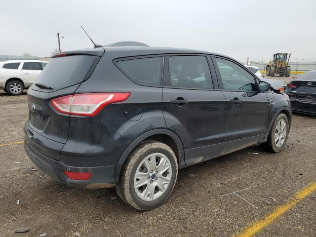 1FMCU0F70EUD16774 | 2014 FORD ESCAPE S