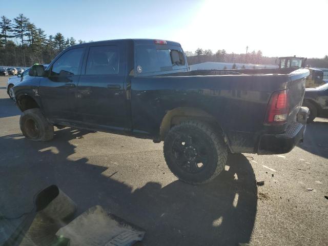 3C6UR5DL0FG529212 | 2015 RAM 2500 SLT