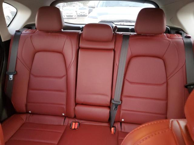 2021 MAZDA CX-5 CARBO - JM3KFBCY3M0331866