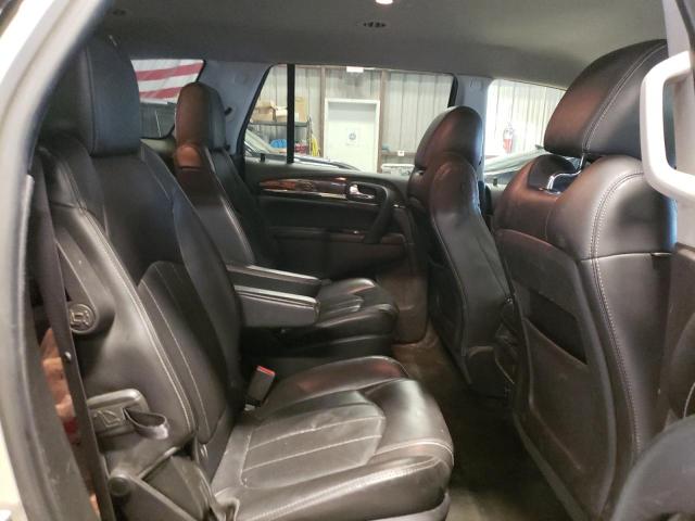 5GAKRBKDXFJ316391 | 2015 BUICK ENCLAVE