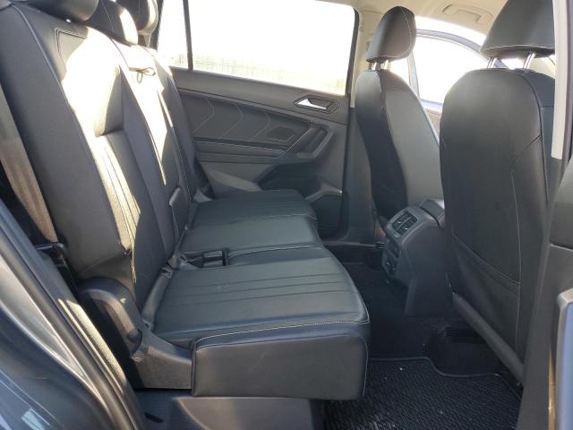 3VVNB7AX0PM014851 2023 Volkswagen Tiguan Se
