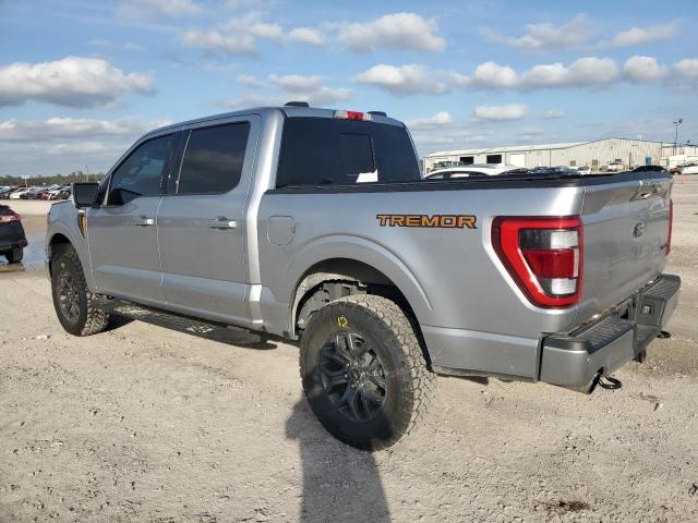 1FTEW1E82NFB99842 | 2022 FORD F150 SUPER