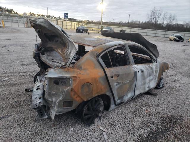Vin: jm1bl1v78c1528203, lot: 82513093, mazda 3 i 20123