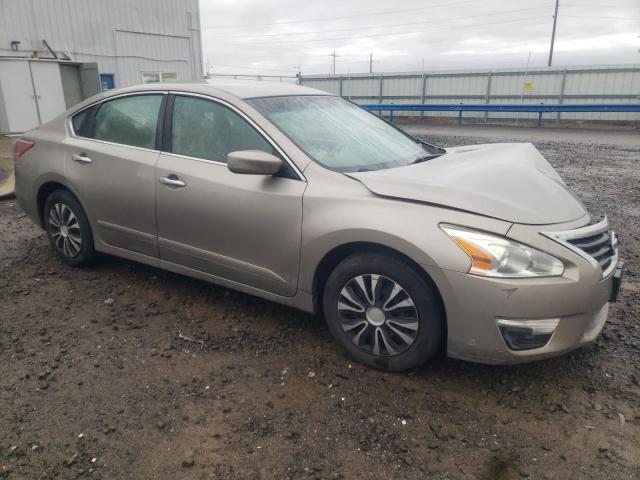 Vin: 1n4al3ap9dn580517, lot: 81214723, nissan altima 2.5 20134
