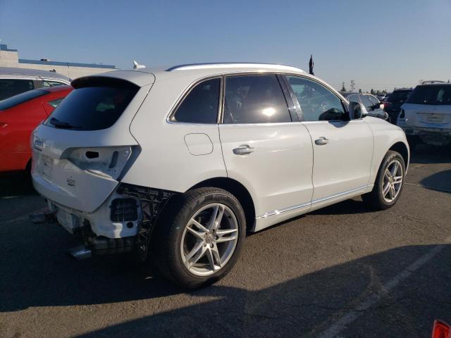 WA1L2AFP7GA100550 2016 AUDI Q5, photo no. 3