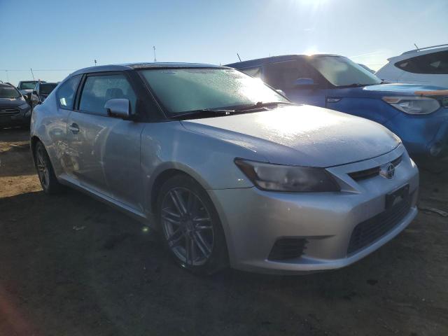 JTKJF5C78B3005532 2011 Toyota Scion Tc