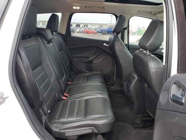 1FMCU9J93JUD13021 | 2018 FORD ESCAPE TIT