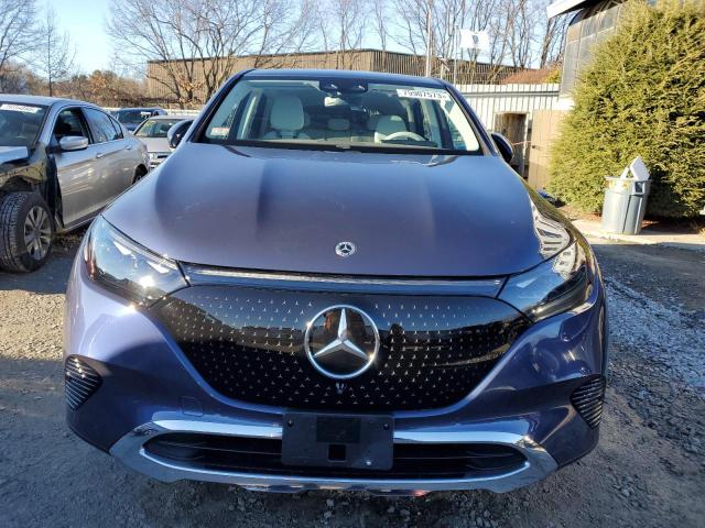 2023 MERCEDES-BENZ EQE SUV 35 - 4JGGM1CB7PA003726