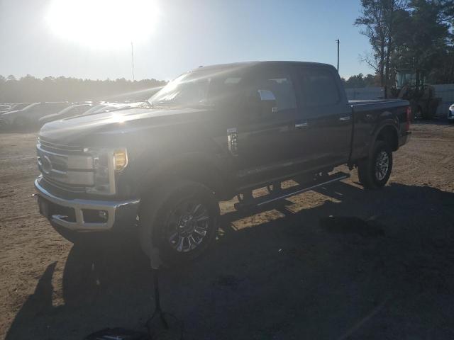 1FT7W2BT6HEB55747 | 2017 FORD F250 SUPER