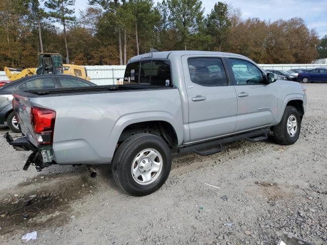 3TYAX5GN8MT014850 | 2021 TOYOTA TACOMA DOU