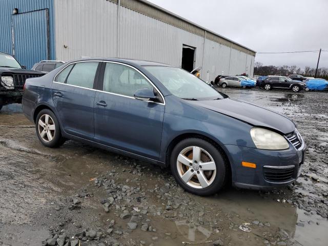 3VWRZ71KX8M045863 | 2008 Volkswagen jetta se