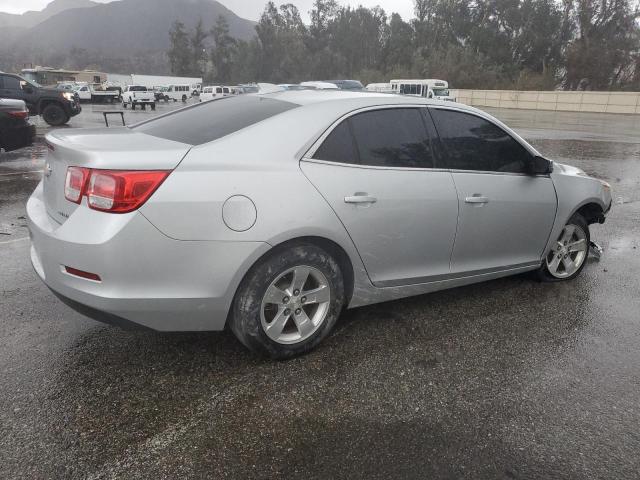 1G11C5SA0GF116569 | 2016 CHEVROLET MALIBU LIM