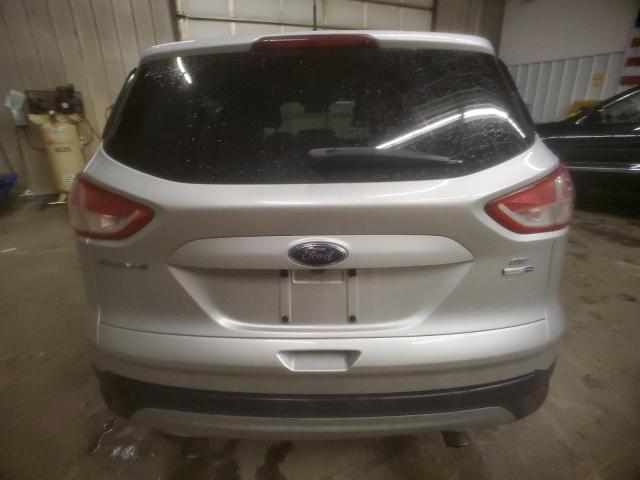 1FMCU9G9XFUA83329 | 2015 FORD ESCAPE SE