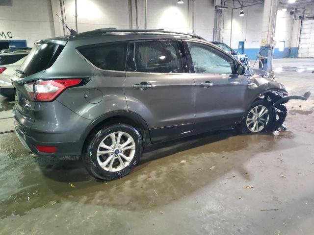 1FMCU9GD0JUC57938 | 2018 FORD ESCAPE SE