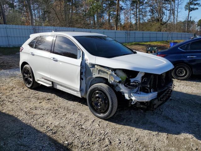 2FMPK4G91NBB17768 2022 FORD EDGE, photo no. 4